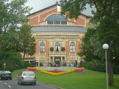 Meister Baer Hotel Bayreuth Goldkronach Dış mekan fotoğraf