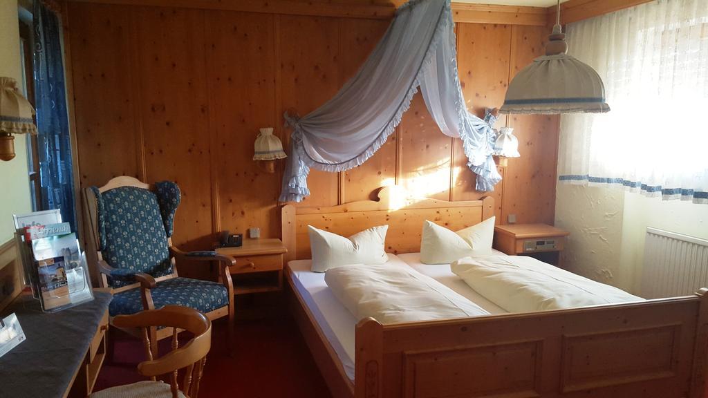 Meister Baer Hotel Bayreuth Goldkronach Dış mekan fotoğraf